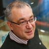 Советник Министра культуры РФ Андрей Сорокин