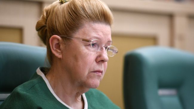 Заместитель председателя Комитета Совета Федерации по конституционному законодательству и государственному строительству Елена Мизулина. Архивное фото Заместитель председателя Комитета Совета Федерации по конституционному законодательству и государственному строительству Елена Мизулина. Архивное фото