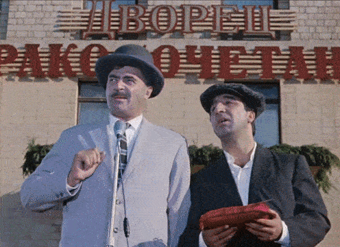 Цитата из кинофильма Кавказская пленница или Новым приключения Шурика Цитата из кинофильма Кавказская пленница или Новым приключения Шурика