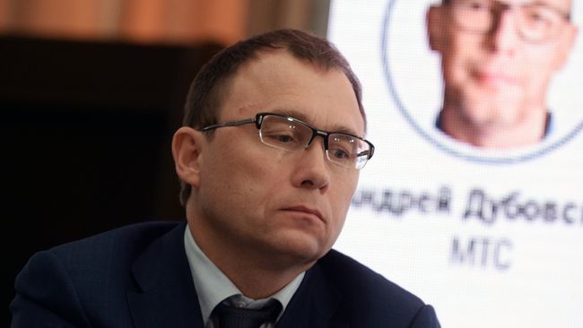 Сергей Эмдин