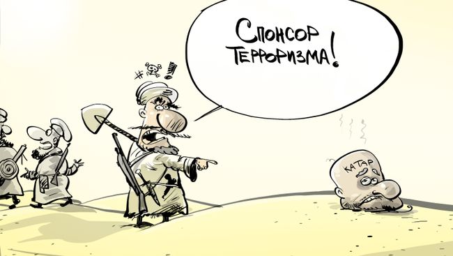 Дело тонкое Дело тонкое
