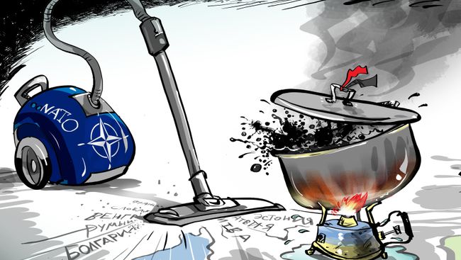 Не играй с огнем Не играй с огнем