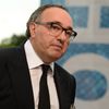 Продюсер Александр Роднянский на кинофестивале Кинотавр в Сочи Продюсер Александр Роднянский на кинофестивале Кинотавр в Сочи