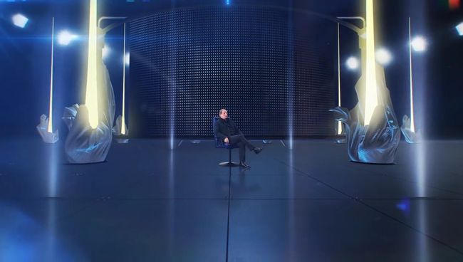 Умные ткани: технология будущего сегодня Умные ткани: технология будущего сегодня
