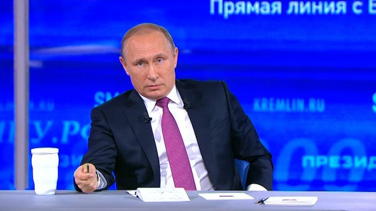 Путин о столыпинских вагонах и смертной казни в царской России Путин о столыпинских вагонах и смертной казни в царской России