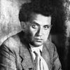 Григорий Евсеевич Зиновьев Григорий Евсеевич Зиновьев