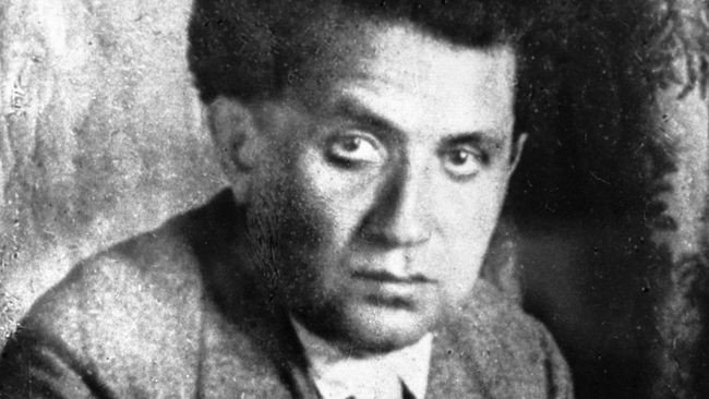 Григорий Евсеевич Зиновьев Григорий Евсеевич Зиновьев