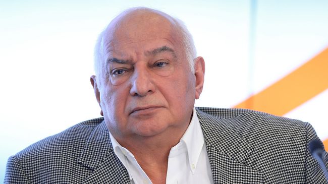 Давыдов: Система онкопомощи Мурманской области дезорганизована