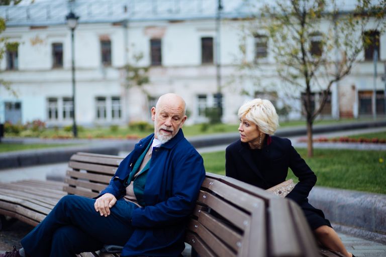 Кадр из фильма Про любовь. Только для взрослых Кадр из фильма Про любовь. Только для взрослых