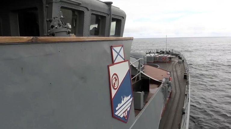 Пуск баллистической ракеты Булава с подводного крейсера Юрий Долгорукий Пуск баллистической ракеты Булава с подводного крейсера Юрий Долгорукий