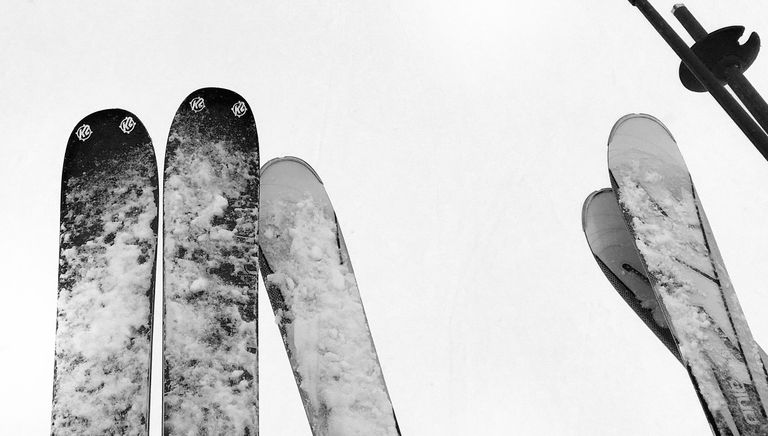 Работа фотографа из США Nick Trombola, занявшая 1-ое место в категории Образ жизни в iPhone Photography Awards 2017 Работа фотографа из США Nick Trombola, занявшая 1-ое место в категории Образ жизни в iPhone Photography Awards 2017