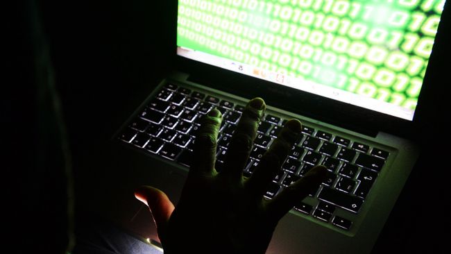 Глобальная атака вируса-вымогателя поразила IT-системы компаний в нескольких странах мира. Архивное фото Глобальная атака вируса-вымогателя поразила IT-системы компаний в нескольких странах мира. Архивное фото