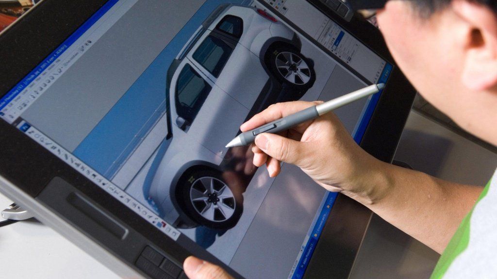 Изображение автомобиля Renault Duster Изображение автомобиля Renault Duster - РИА Новости, 1920, 07.07.2021