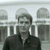 Сергей Гуркин Сергей Гуркин