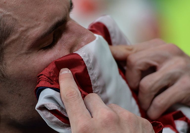 На кончиках пальцев На кончиках пальцев