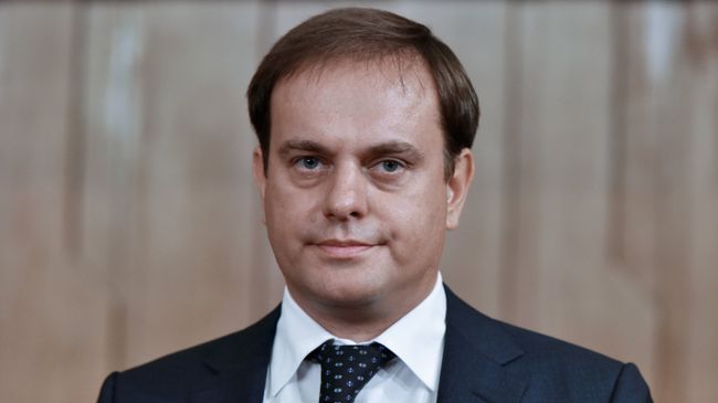 Руководитель регионального представительства МИА Россия Сегодня — РИА Крым Вадим Волченко назначен Госсоветом Крыма министром курортов и туризма Крыма. 7 июля 2017 Руководитель регионального представительства МИА Россия Сегодня — РИА Крым Вадим Волченко назначен Госсоветом Крыма министром курортов и туризма Крыма. 7 июля 2017
