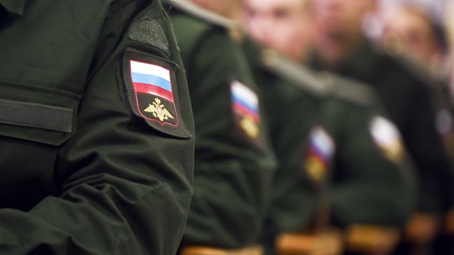 Шевроны вооруженных сил Российской Федерации. Архив Шевроны вооруженных сил Российской Федерации. Архив