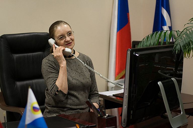 Член Комитета ГД по вопросам семьи, женщин и детей Валентина Рудченко Член Комитета ГД по вопросам семьи, женщин и детей Валентина Рудченко