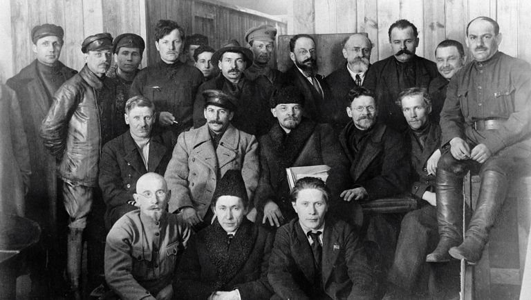 Делегаты VIII съезда РКП (б) Делегаты VIII съезда РКП (б)