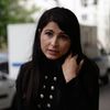 Заместитель главы столичной Общественной наблюдательной комиссии Ева Меркачева после заседания по рассмотрению вопроса об изменении меры пресечения Антону Мамаеву Заместитель главы столичной Общественной наблюдательной комиссии Ева Меркачева после заседания по рассмотрению вопроса об изменении меры пресечения Антону Мамаеву