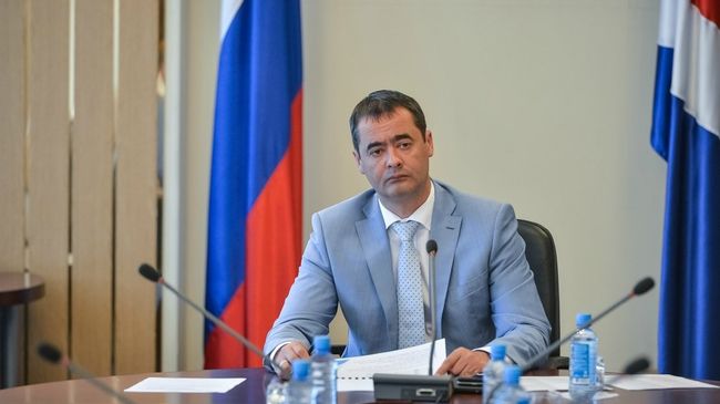 Евгений Вишняков