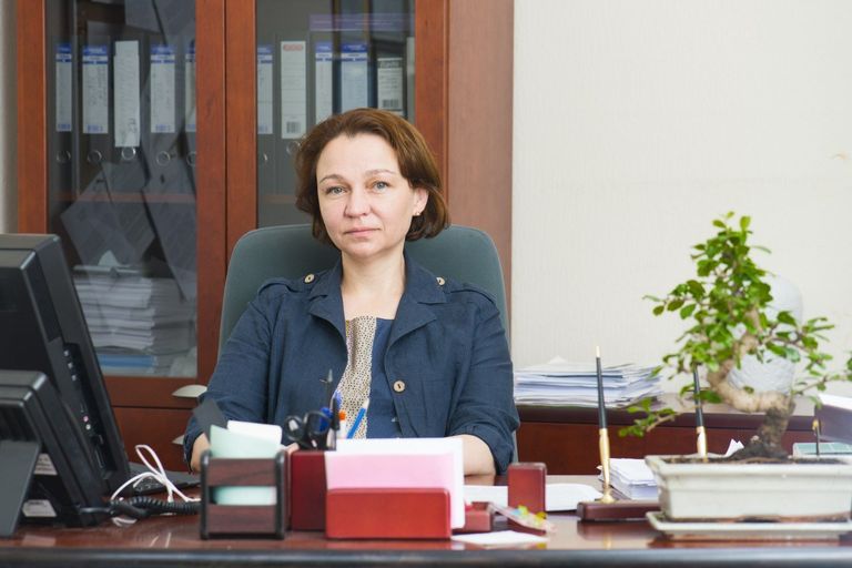 Начальник управления регулирования связи и информационных технологий ФАС Елена Заева Начальник управления регулирования связи и информационных технологий ФАС Елена Заева