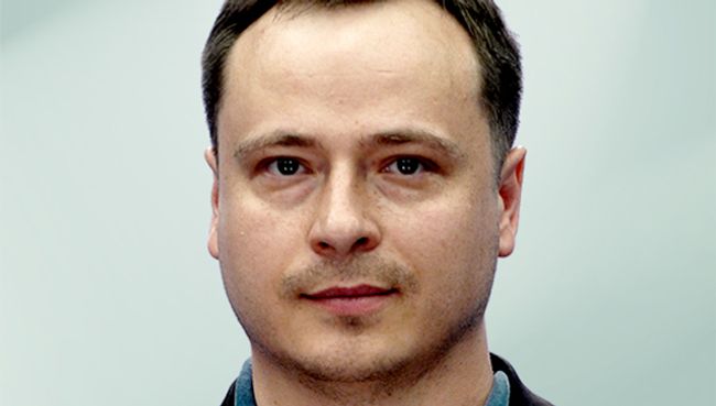 Главный редактор агентства Rambler News Service Александр Малахов Главный редактор агентства Rambler News Service Александр Малахов