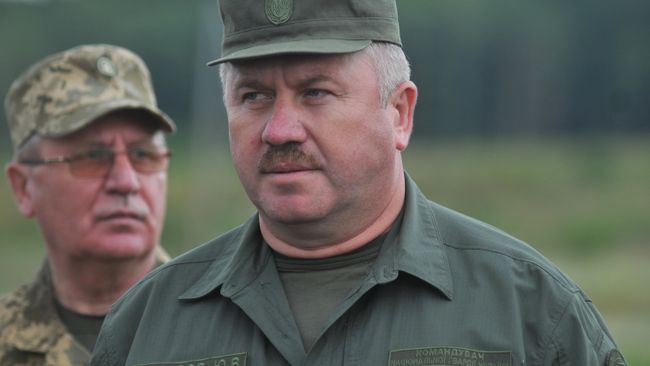 Юрий Аллеров
