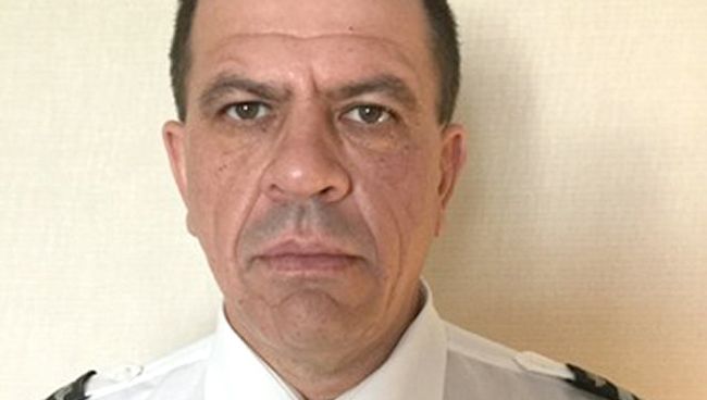 Александр Акопов Александр Акопов