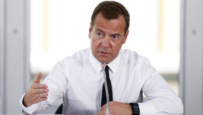 Председатель правительства РФ Дмитрий Медведев проводит совещание о сохранении, предотвращении загрязнения и рациональном использовании реки Волги. 8 августа 2017 Председатель правительства РФ Дмитрий Медведев проводит совещание о сохранении, предотвращении загрязнения и рациональном использовании реки Волги. 8 августа 2017