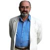 Виктор Литовкин Виктор Литовкин