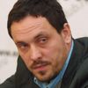 Максим Шевченко