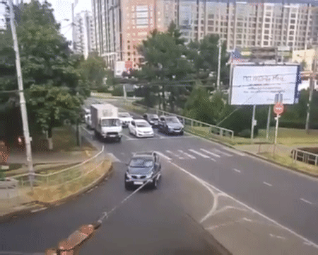Краснодар ДТП перестрелка ДПС Краснодар ДТП перестрелка ДПС
