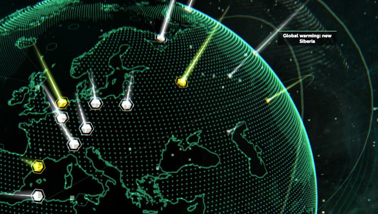 Заявочная страница проекта Земля 2050 Лаборатории Касперского Заявочная страница проекта Земля 2050 Лаборатории Касперского
