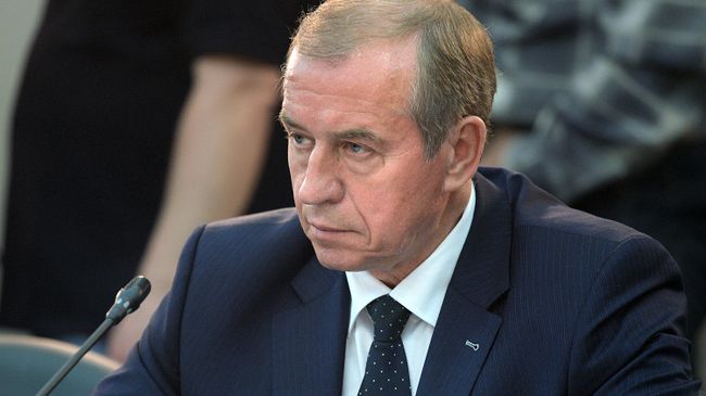 Сергей Левченко Сергей Левченко