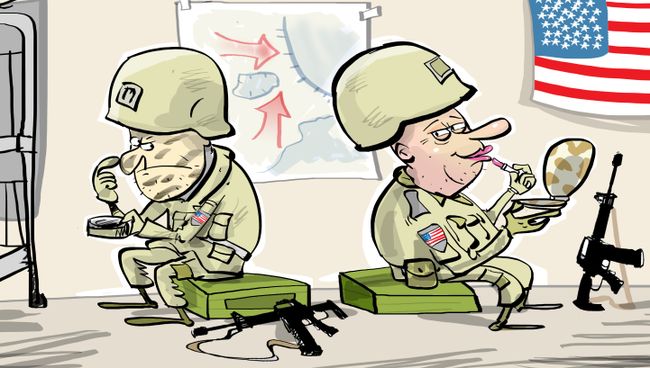 Трансильвания Трансильвания