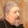 Протоиерей Алексий Уминский