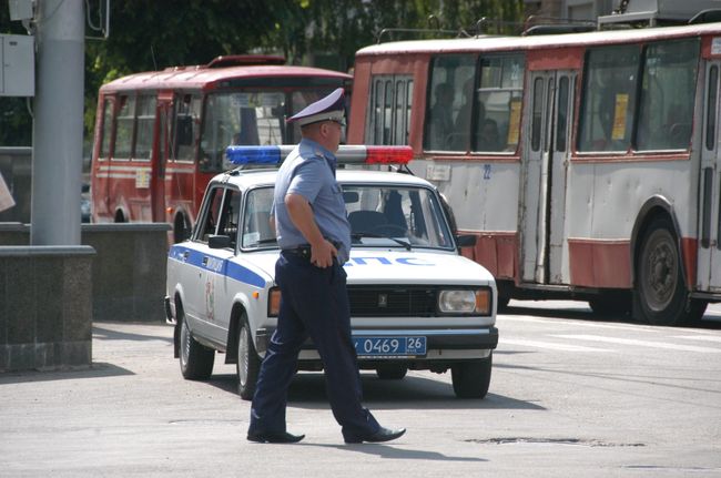 Спецкомиссия по противодействию рейдерству создана на Ставрополье