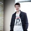 Основатель вики-проекта Руксперт Олег Макаренко Основатель вики-проекта Руксперт Олег Макаренко