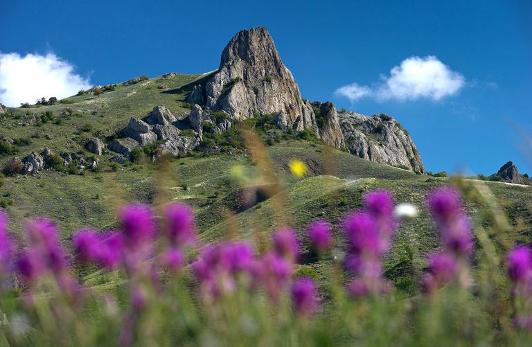 Карадаг