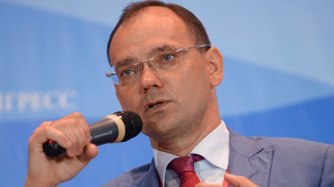 Дмитрий Глушко Дмитрий Глушко