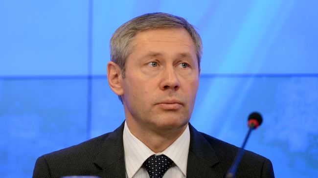 Максим Яковенко Максим Яковенко