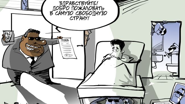 Мы тебя не больно зарежем Мы тебя не больно зарежем