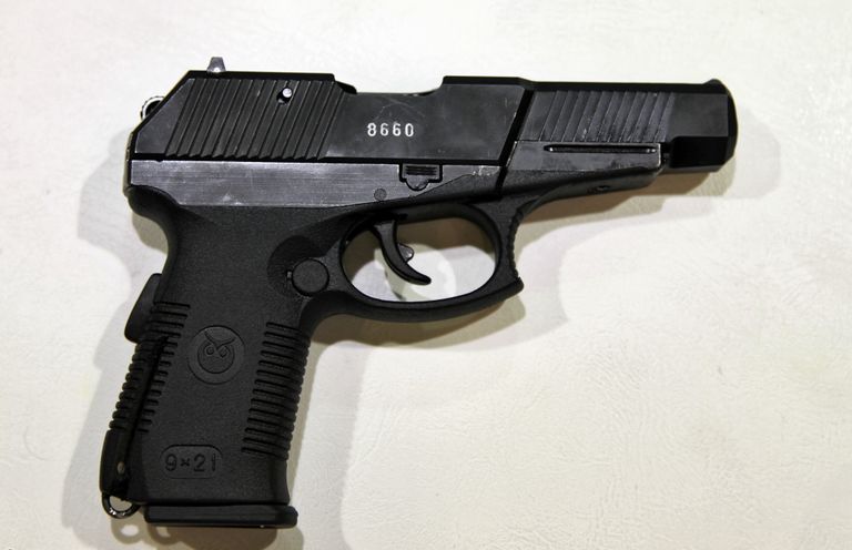 СР1ПМ