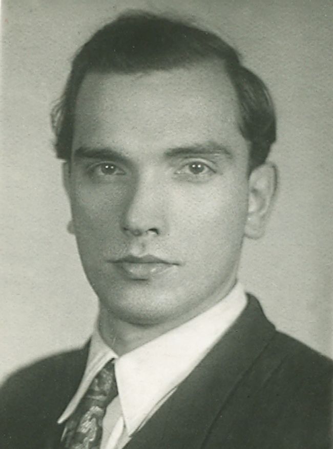 Энвер Мамедов Энвер Мамедов