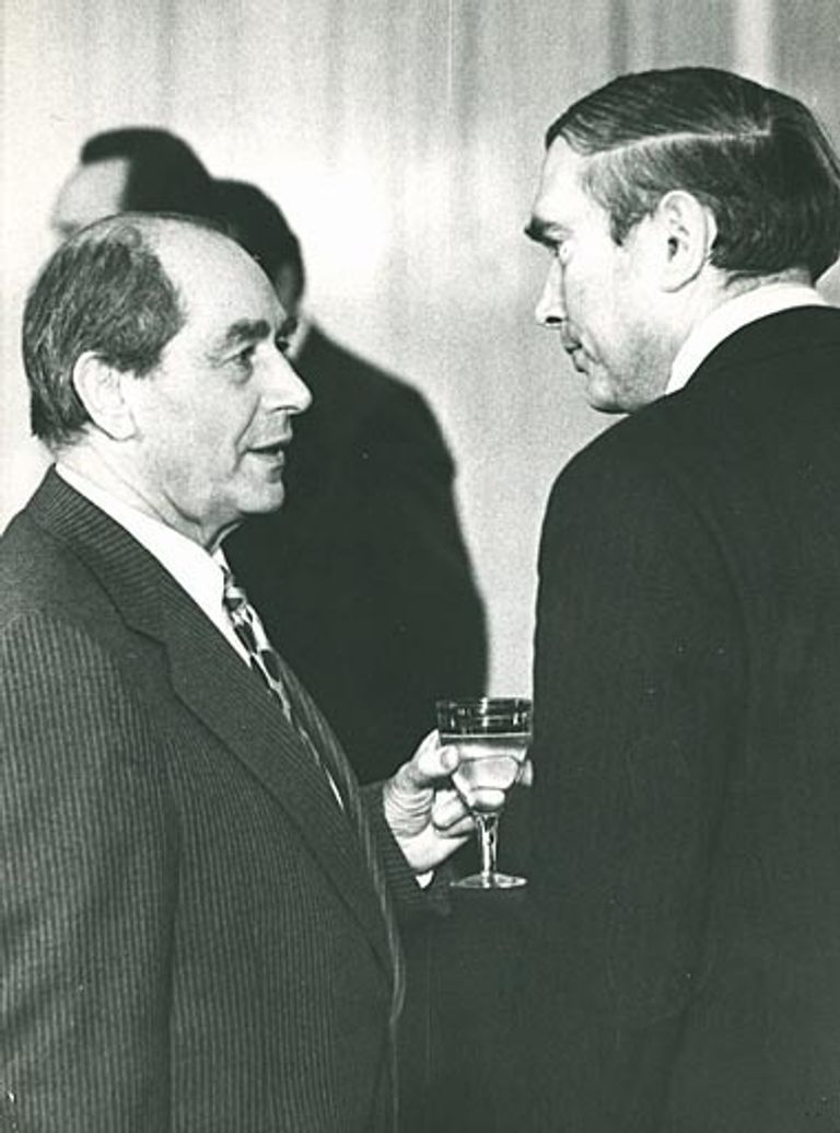 Энвер Мамедов Энвер Мамедов