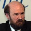 Александр Щипков