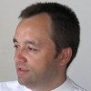 Дмитрий Леонов - создатель сайта bugtraq.ru, доцент РГУ нефти и газа Дмитрий Леонов - создатель сайта bugtraq.ru, доцент РГУ нефти и газа