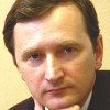 Советник председателя Совета Федерации Александр Чуев