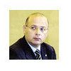 Лидер Движения Союз избирателей - за единую Грузию Иосиф Угрелидзе